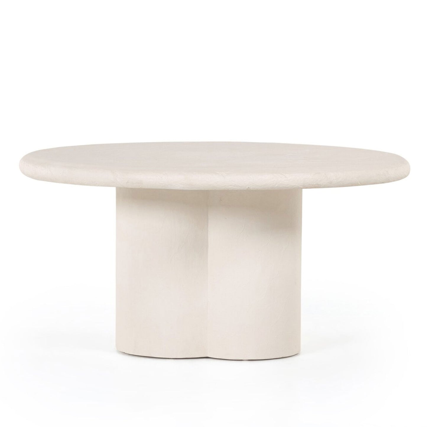 Gan Round Dining Table | IONS DESIGN | Dubai | UAE