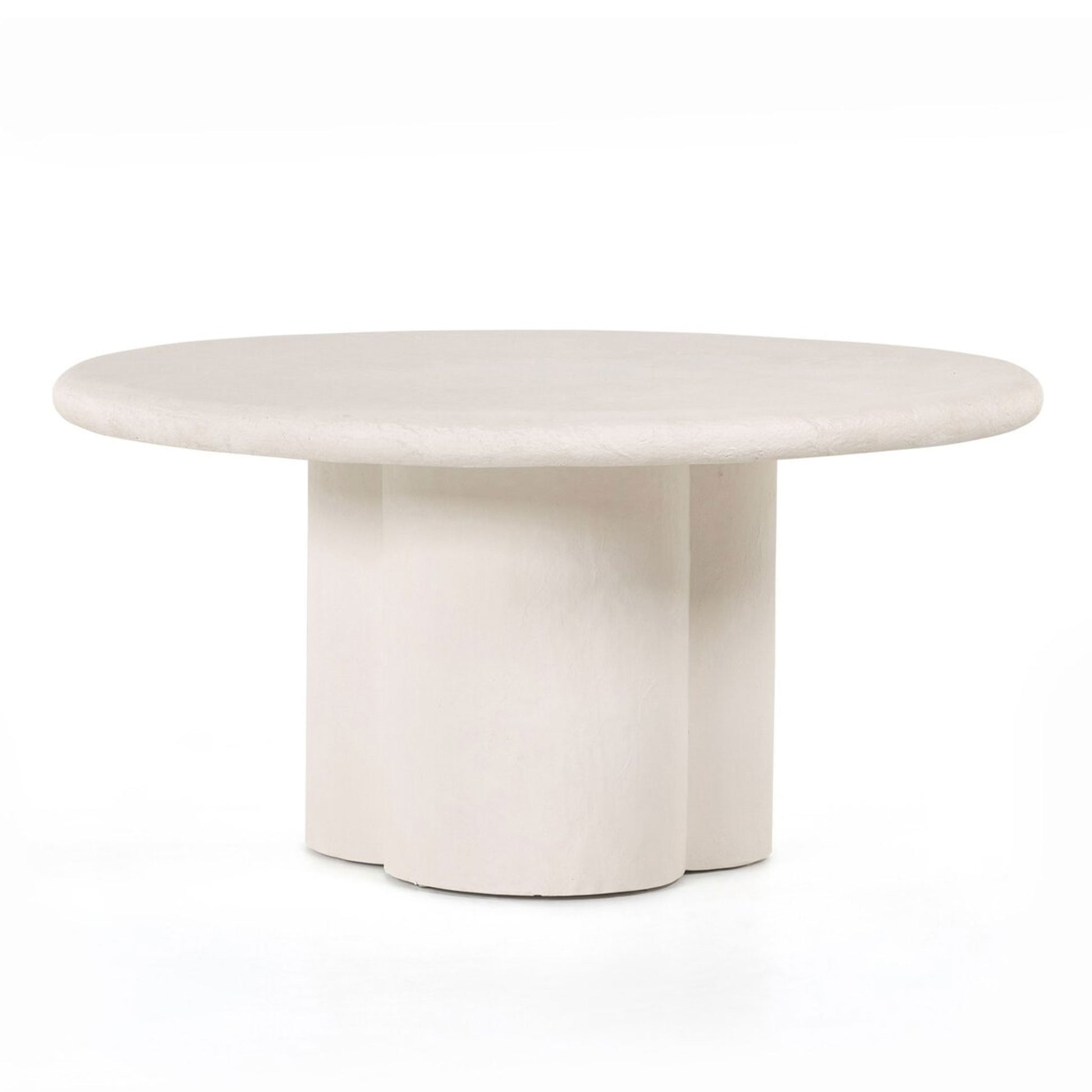 Gan Round Dining Table | IONS DESIGN | Dubai | UAE