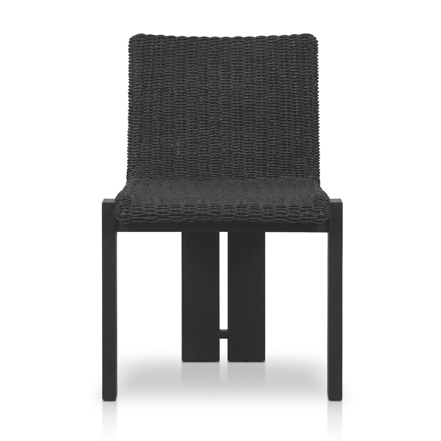  Garden Chair | IONS DESIGN | Dubai | UAE