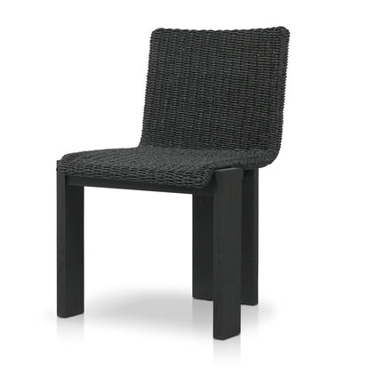  Garden Chair | IONS DESIGN | Dubai | UAE