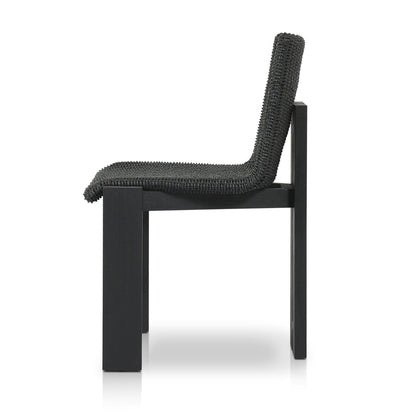  Garden Chair | IONS DESIGN | Dubai | UAE