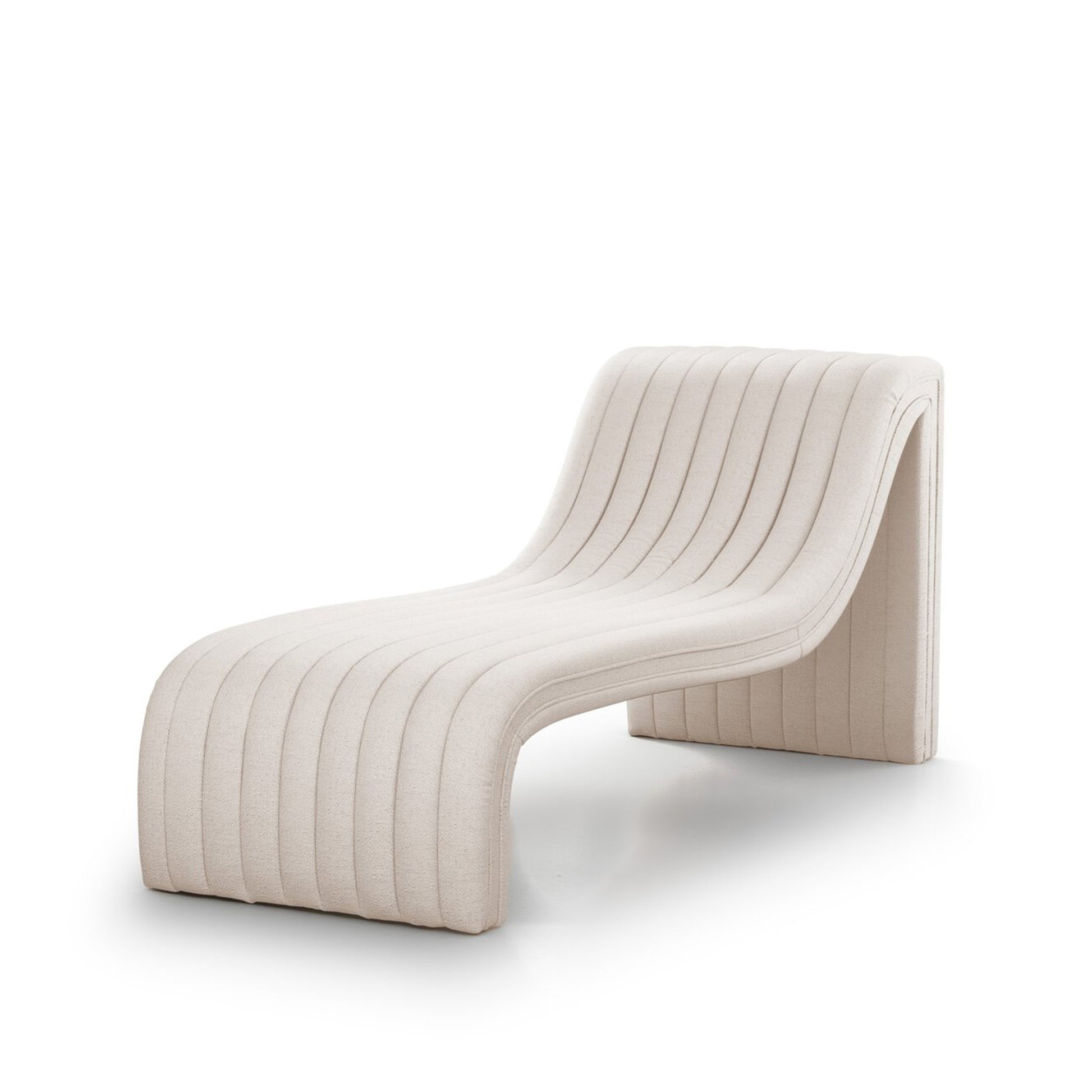 Gee Chaise Lounge | IONSDESIGN | Dubai | UAE