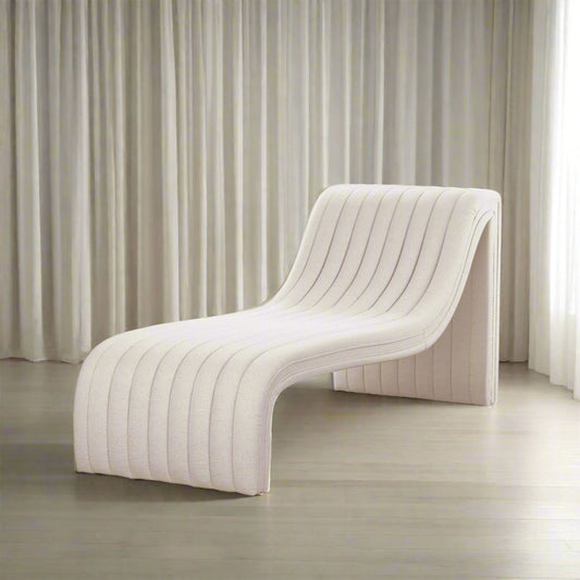 Gee Chaise Lounge | IONSDESIGN | Dubai | UAE