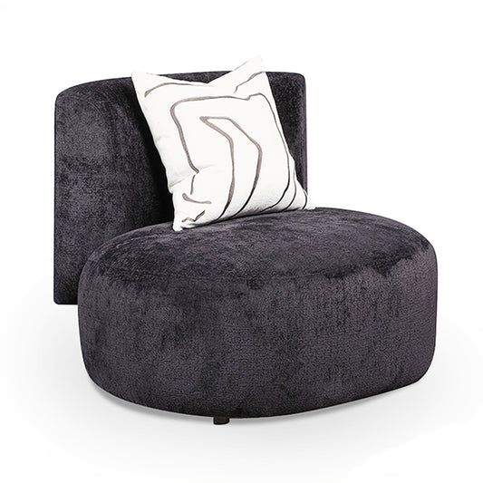 Gem Fabric Chair - IONS DESIGN | Dubai | UAE 