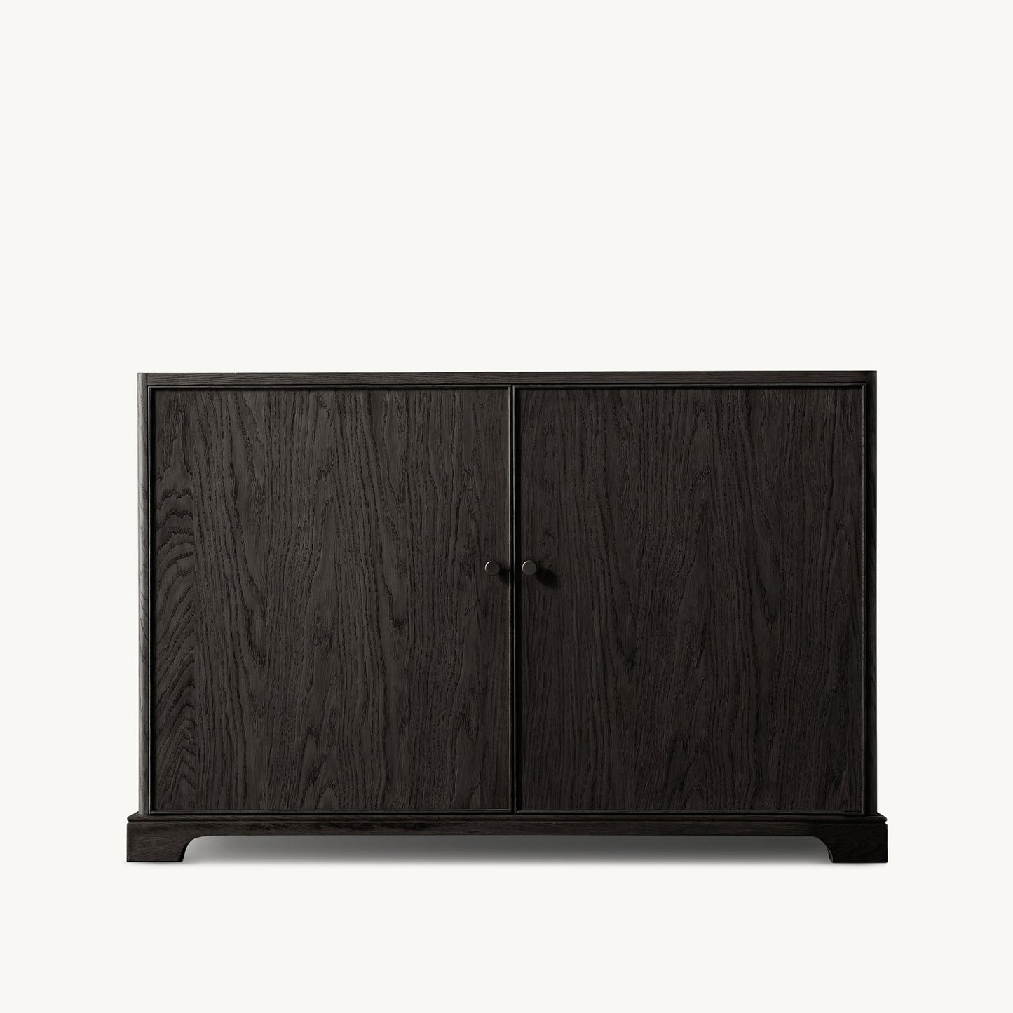 Gen Buffet Cabinet | IONSDESIGN | Dubai | UAE