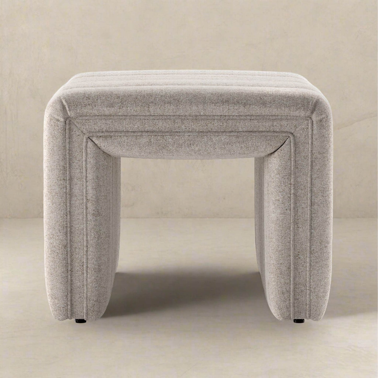 Geo Ottoman | IONS DESIGN | Dubai | UAE