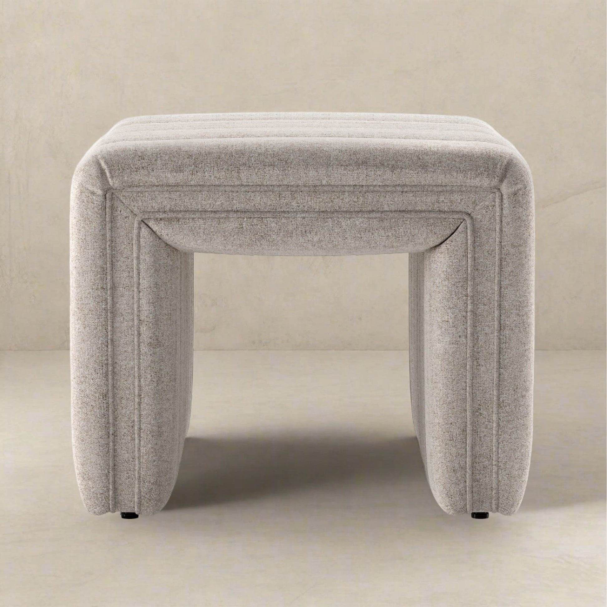 Geo Ottoman | IONS DESIGN | Dubai | UAE
