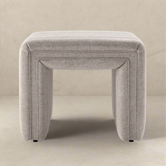 Geo Ottoman | IONS DESIGN | Dubai | UAE