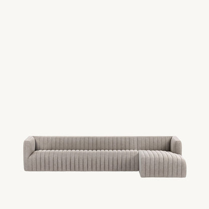 Geo Sectional Sofa | IONS DESIGN | Dubai | UAE