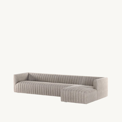 Geo Sectional Sofa | IONS DESIGN | Dubai | UAE