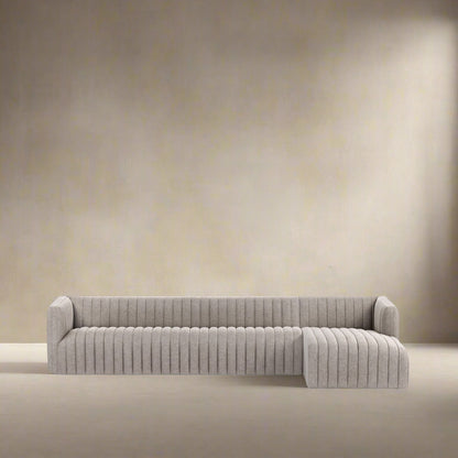 Geo Sectional Sofa | IONS DESIGN | Dubai | UAE