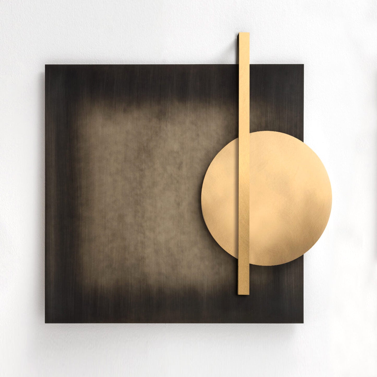 Geo Wall Décor | IONS DESIGN | Dubai | UAE