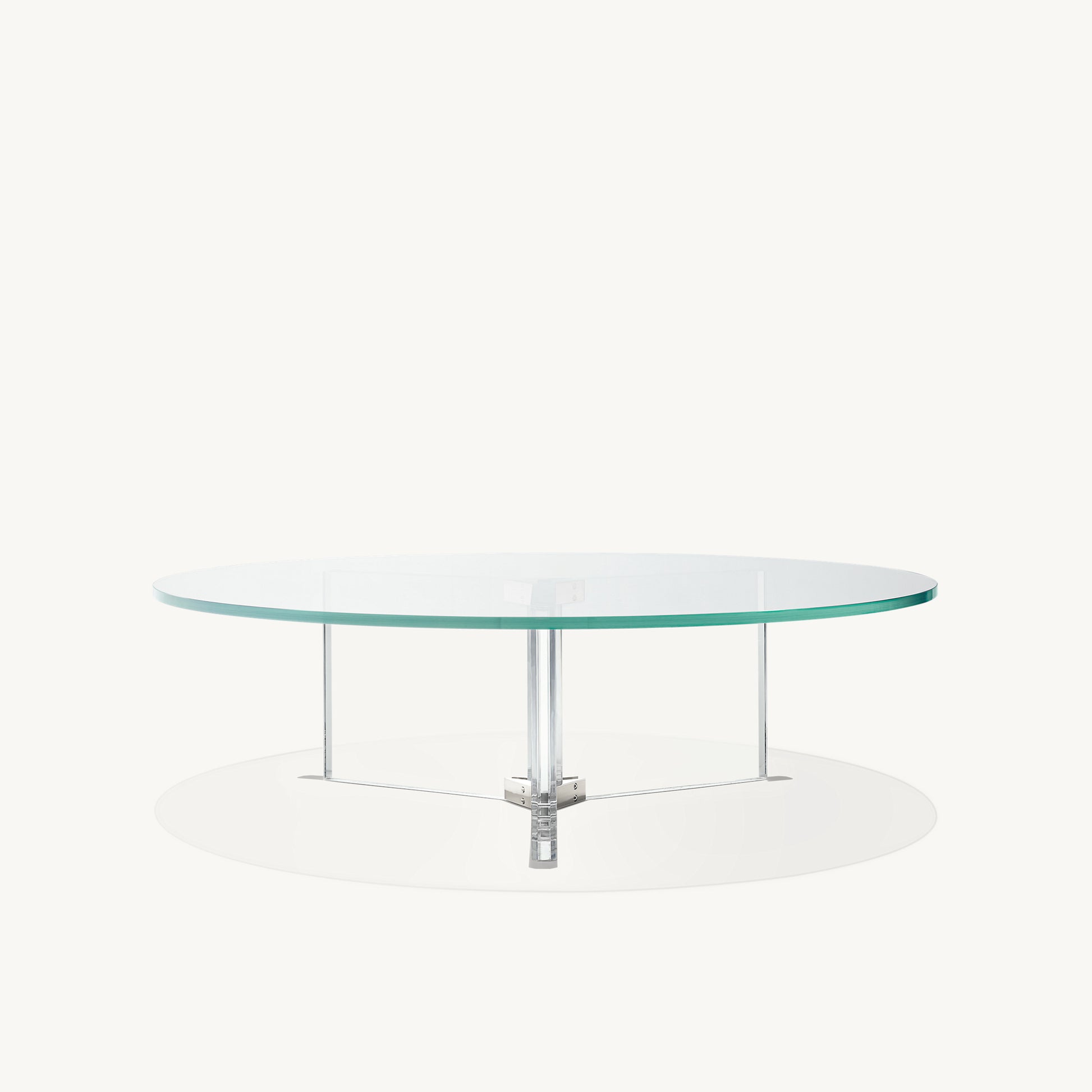 Glass Coffee Table | IONSDESIGN | Dubai | UAE