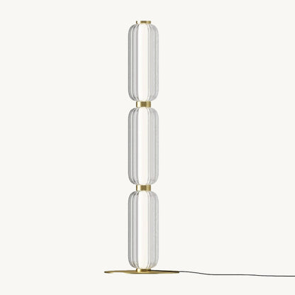 Glass Floor Lamp | IONS DESIGN | Dubai | UAE