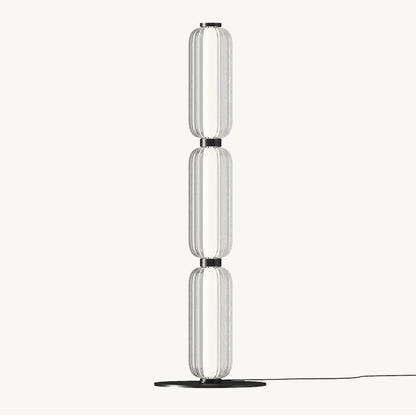 Glass Floor Lamp | IONS DESIGN | Dubai | UAE