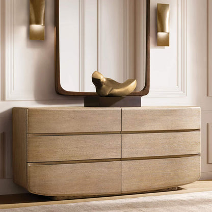 Gold Wall Lamp | IONS DESIGN | Dubai | UAE