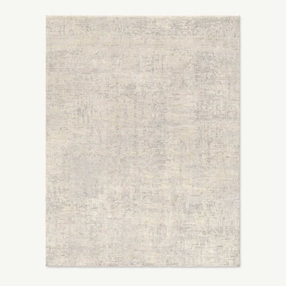 Gul Rug | IONS DESIGN | RH | Dubai | UAE
