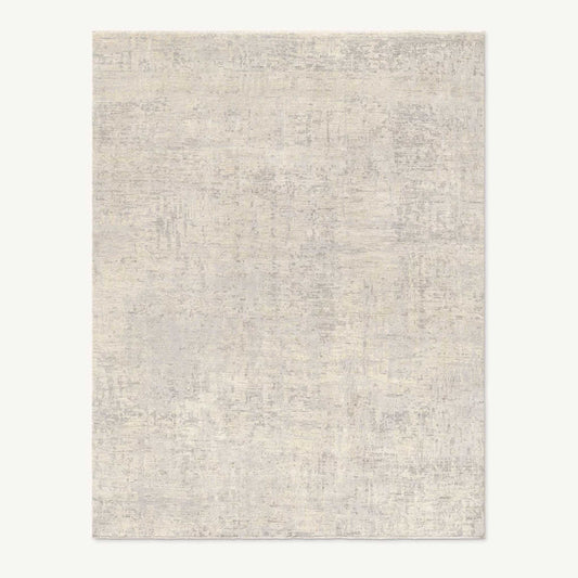 Gul Rug | IONS DESIGN | RH | Dubai | UAE