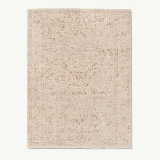 Gul Rug | IONS DESIGN | RH | Dubai | UAE