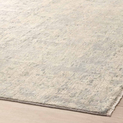 Gul Rug | IONS DESIGN | RH | Dubai | UAE