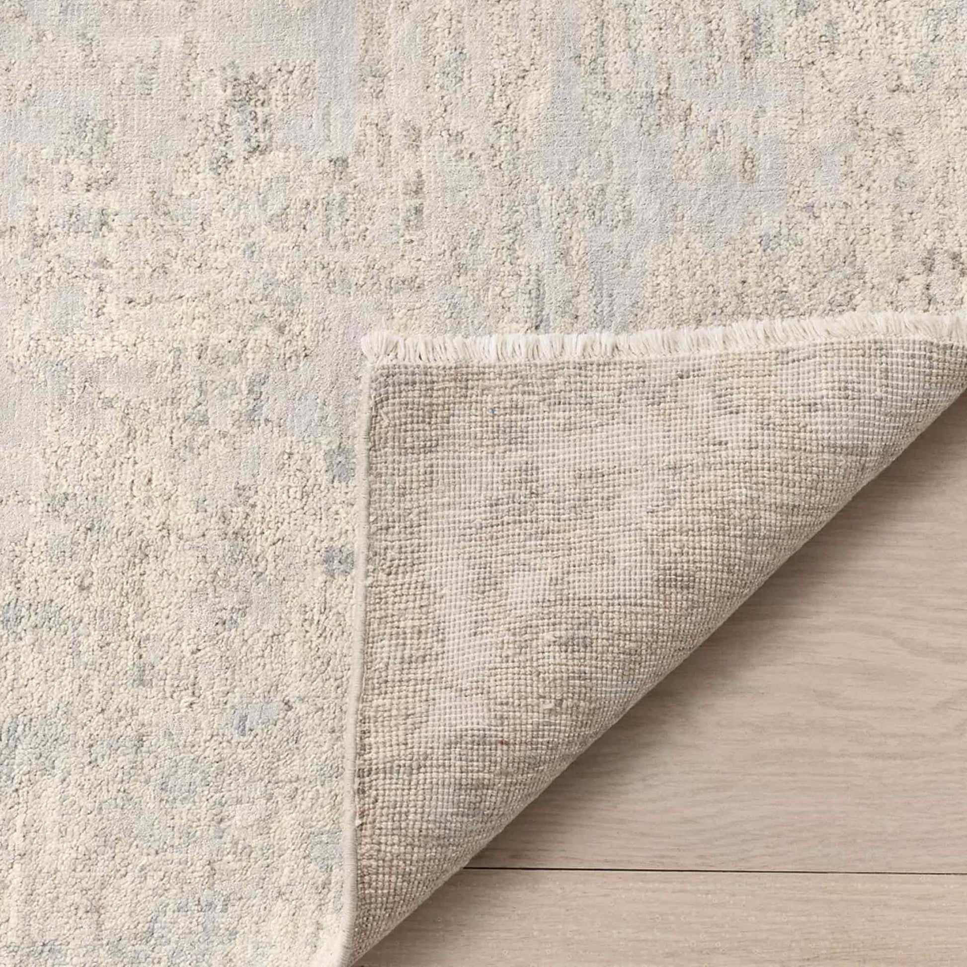 Gul Rug | IONS DESIGN | RH | Dubai | UAE