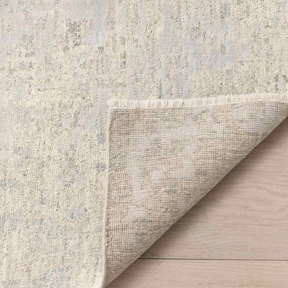 Gul Rug | IONS DESIGN | RH | Dubai | UAE