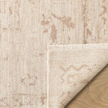 Gul Rug | IONS DESIGN | RH | Dubai | UAE