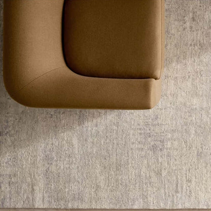 Gul Rug | IONS DESIGN | RH | Dubai | UAE