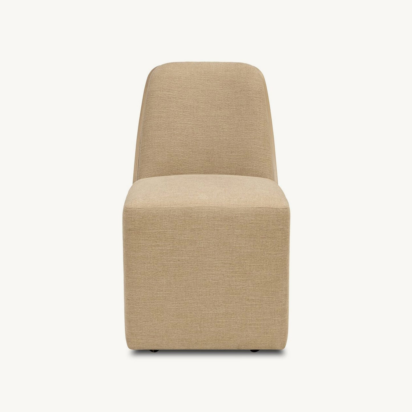Hem Dining Chair | IONS DESIGN | Dubai | UAE