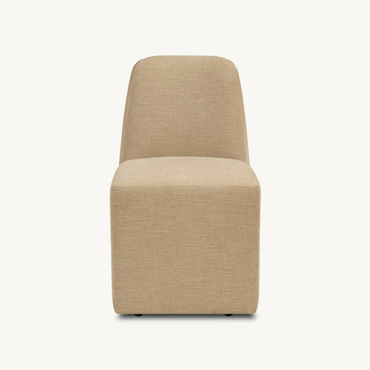 Hem Dining Chair | IONS DESIGN | Dubai | UAE
