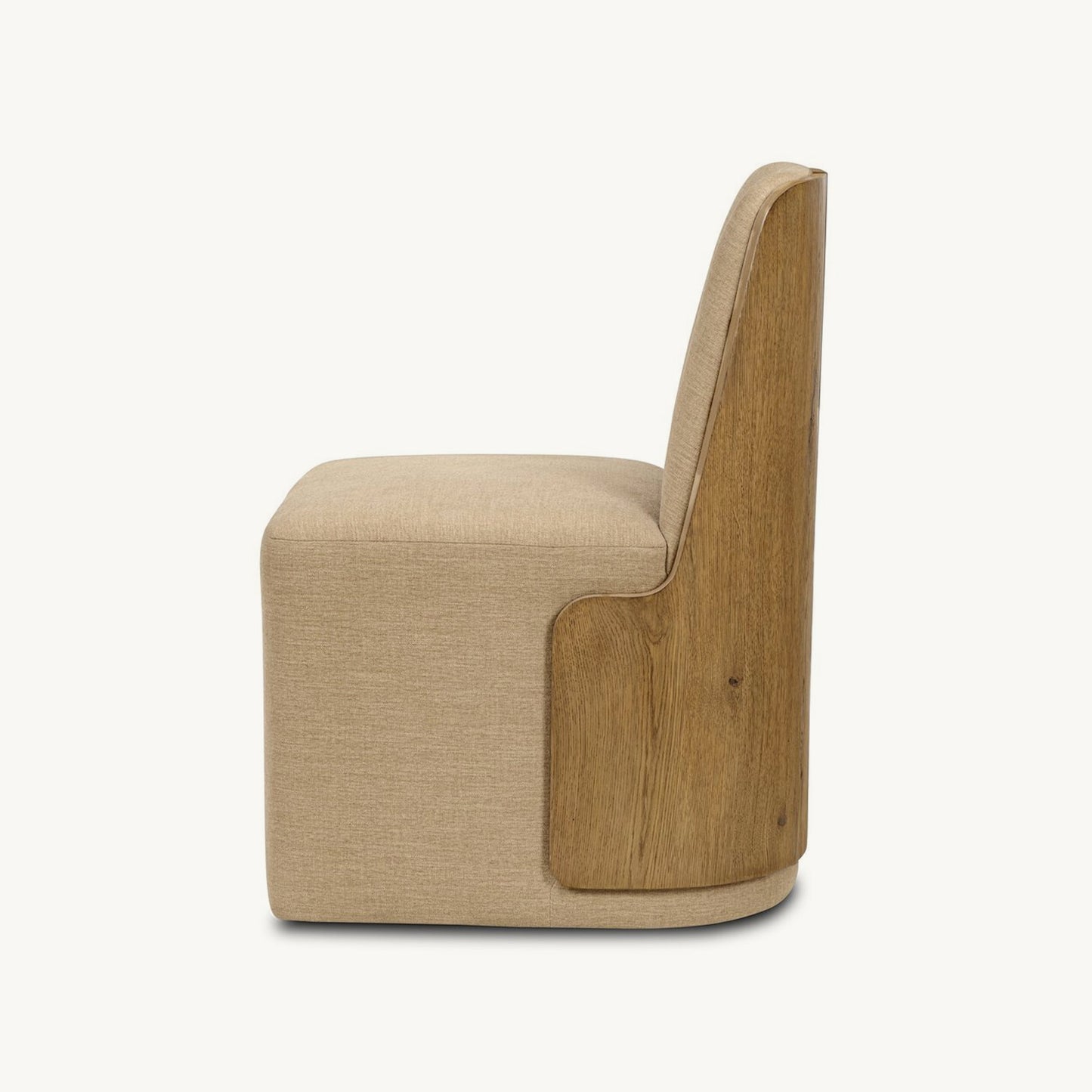 Hem Dining Chair | IONS DESIGN | Dubai | UAE
