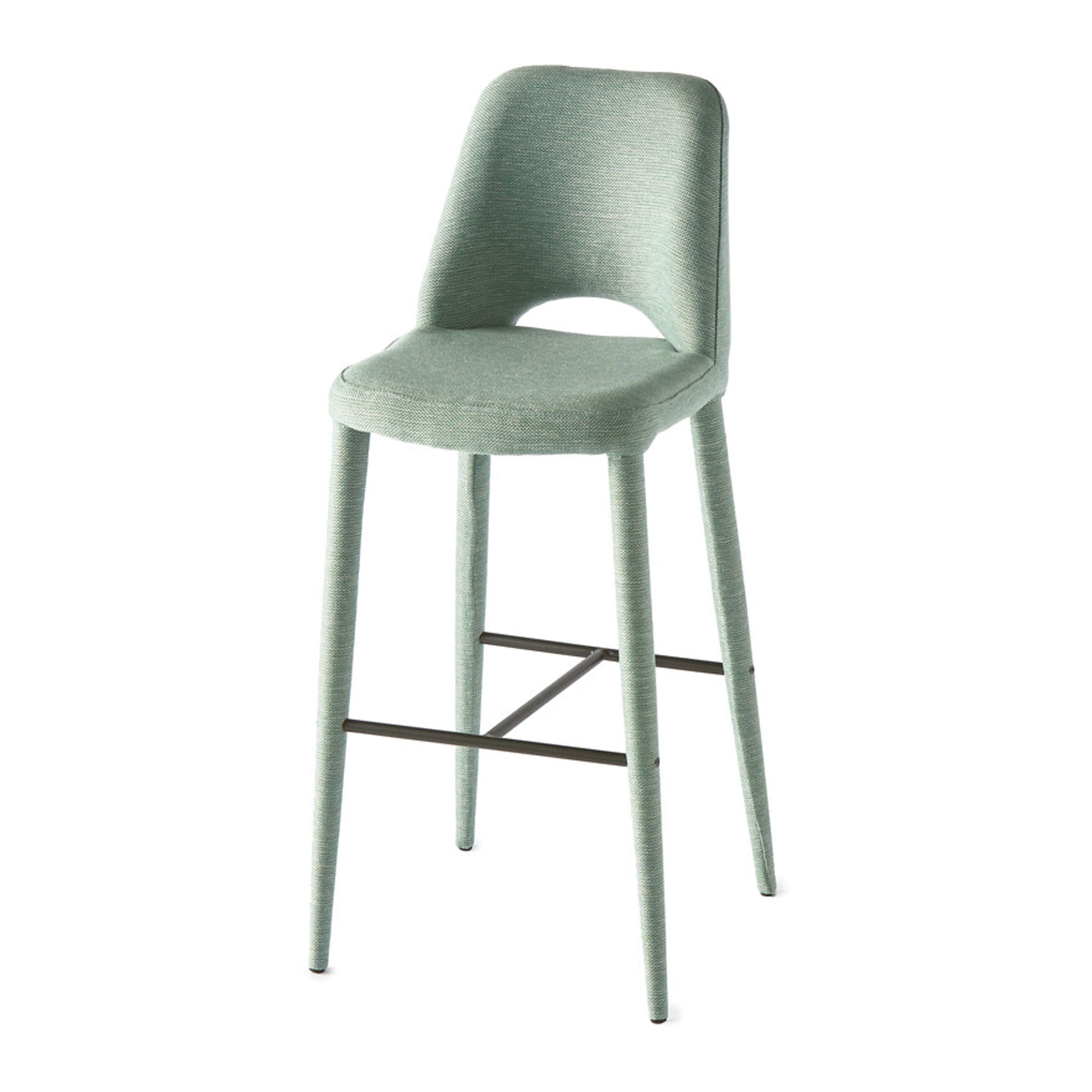 Holy Bar Stool | IONS DESIGN | Dubai | UAE