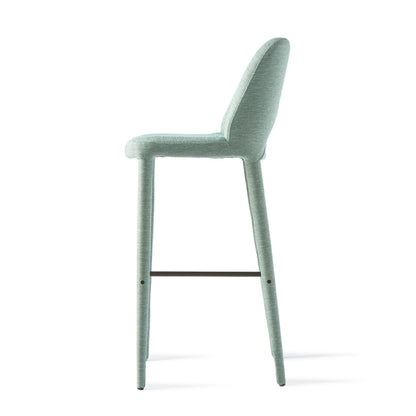 Holy Bar Stool | IONS DESIGN | Dubai | UAE