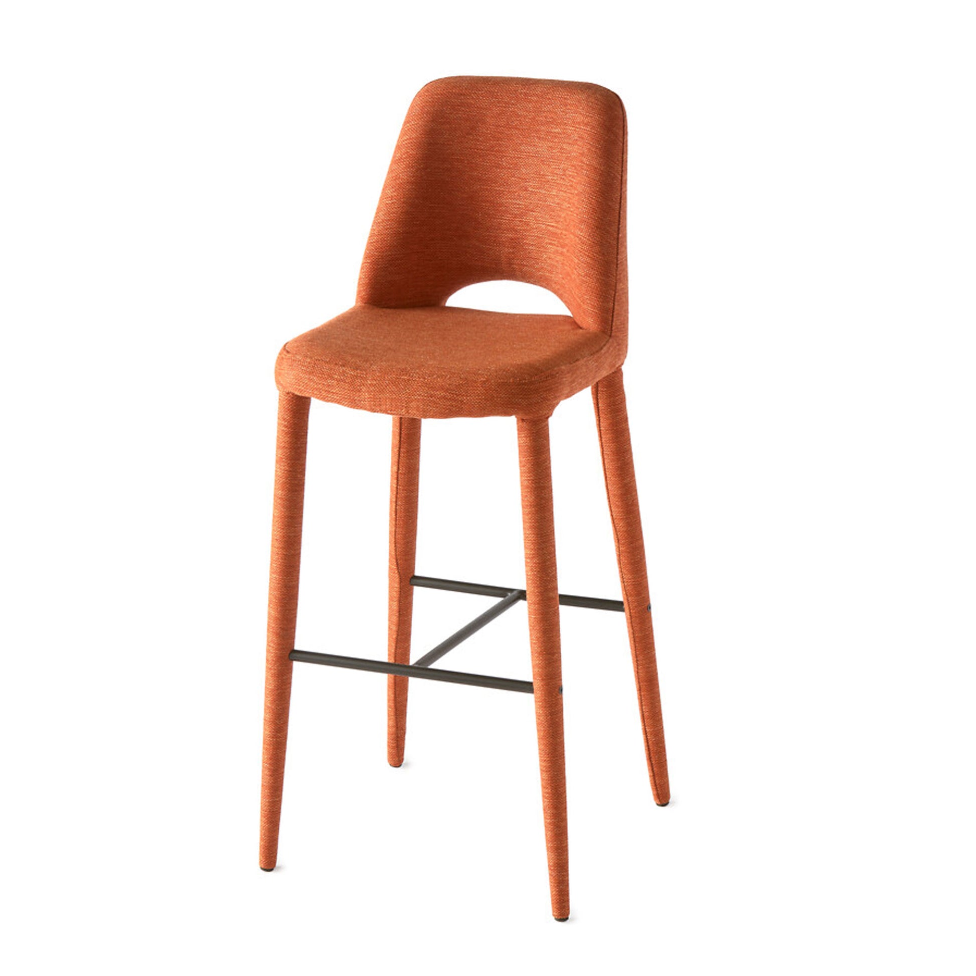 Holy Bar Stool | IONS DESIGN | Dubai | UAE