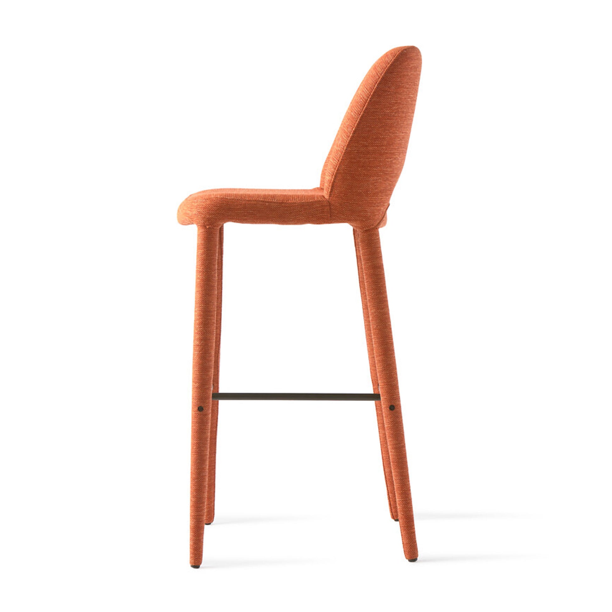 Holy Bar Stool | IONS DESIGN | Dubai | UAE