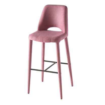 Holy Bar Stool | IONS DESIGN | Dubai | UAE