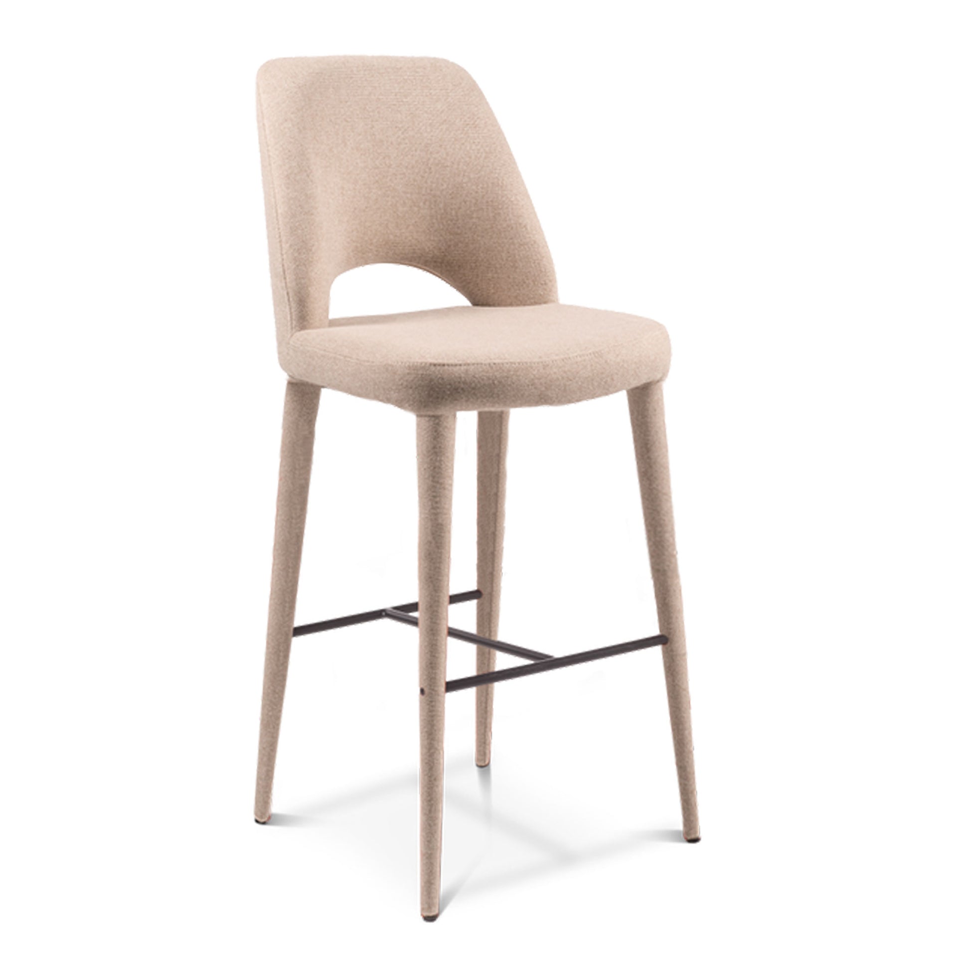 Holy Bar Stool | IONS DESIGN | Dubai | UAE