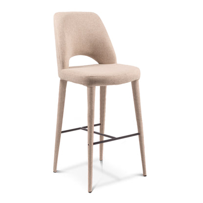 Holy Bar Stool | IONS DESIGN | Dubai | UAE