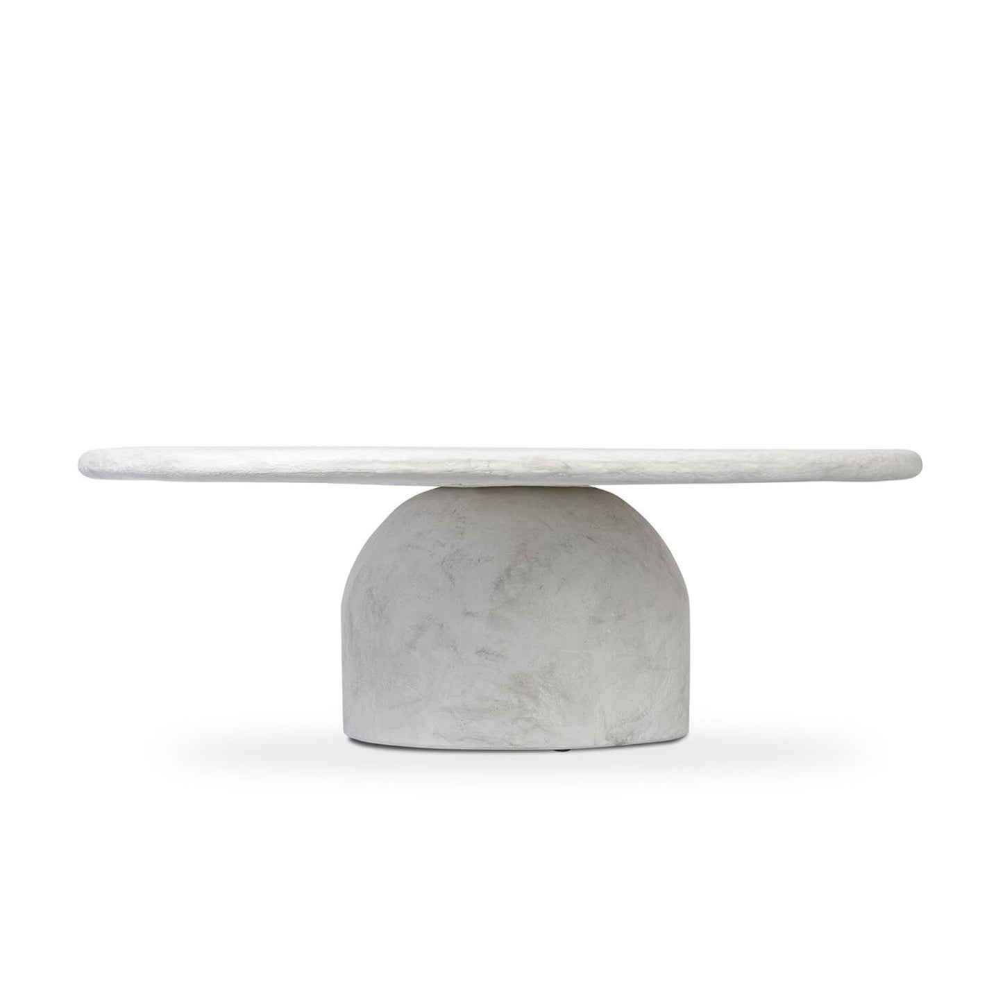 Ice Round Center Table | IONSDESIGN | Dubai | UAE