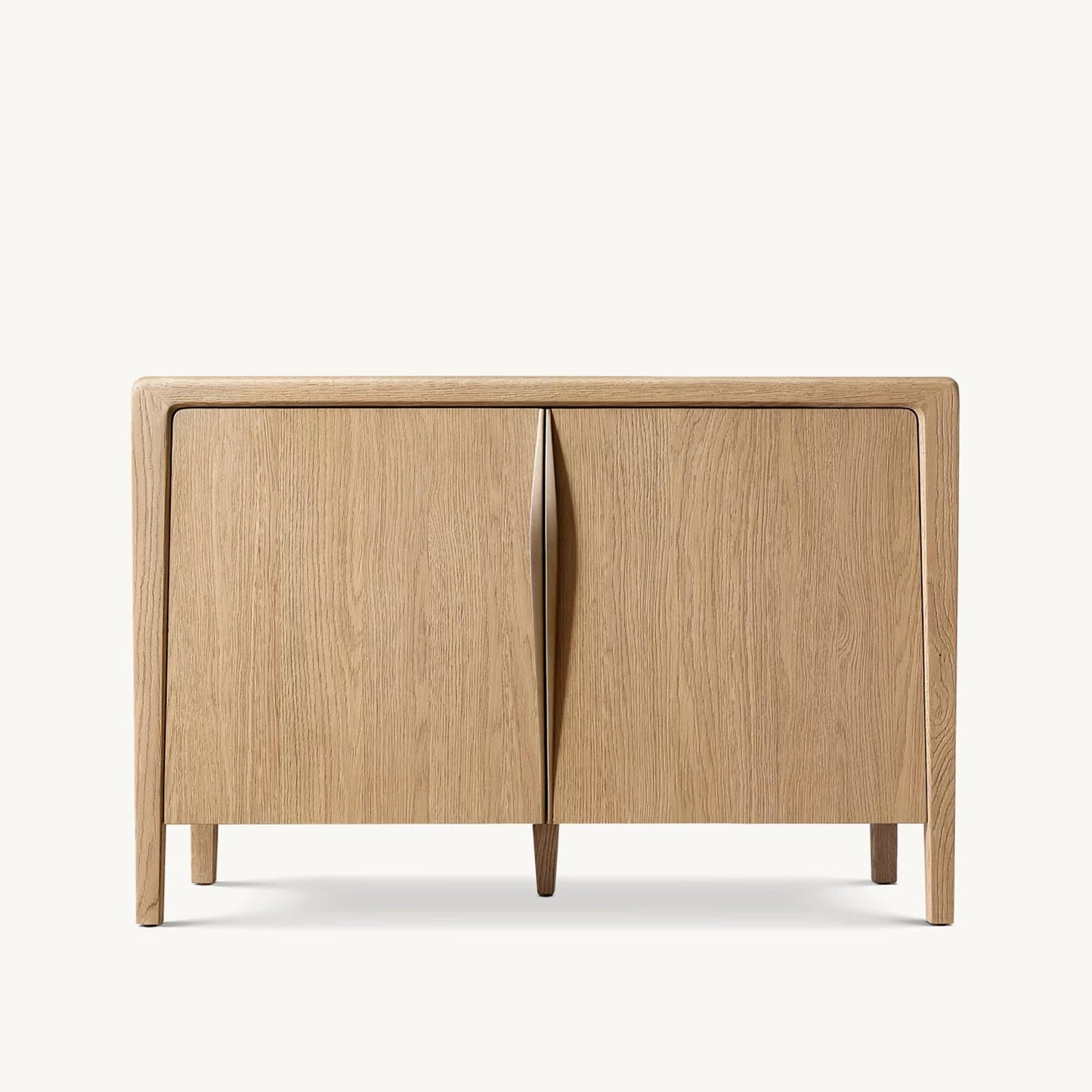 Ila 2 – Door Sideboard | IONS DESIGN | RH | Dubai | UAE