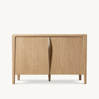 Ila 2 – Door Sideboard | IONS DESIGN | RH | Dubai | UAE