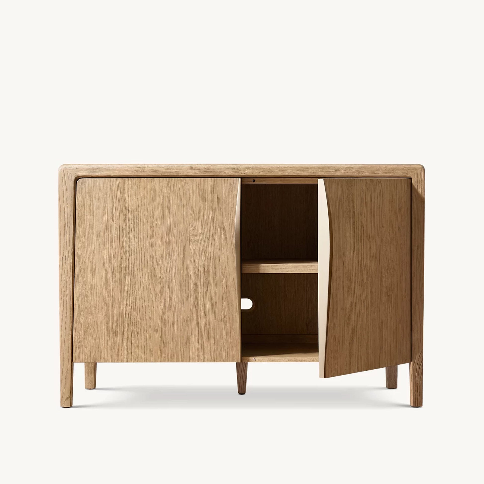 Ila 2 – Door Sideboard | IONS DESIGN | RH | Dubai | UAE