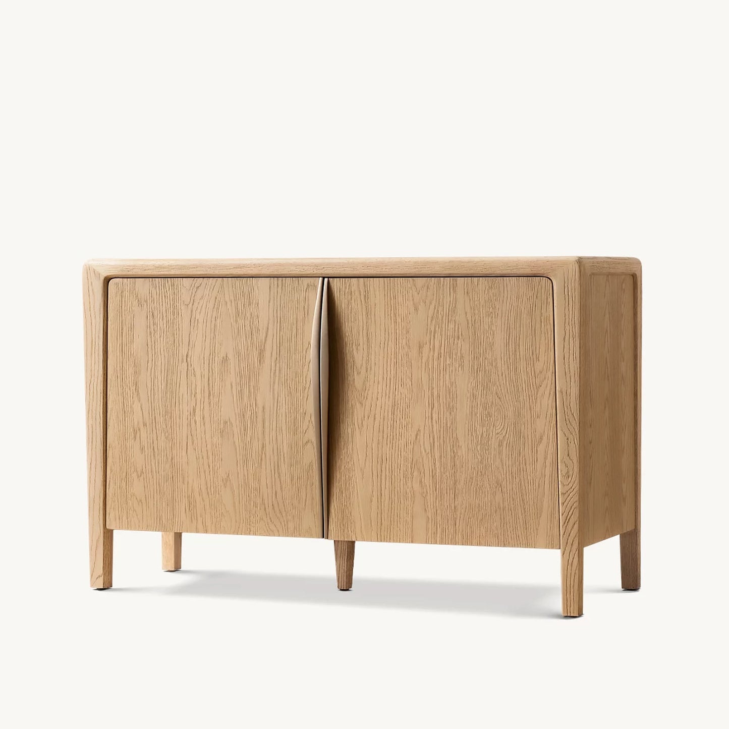 Ila 2 – Door Sideboard | IONS DESIGN | RH | Dubai | UAE