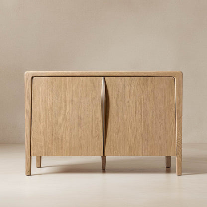 Ila 2 – Door Sideboard | IONS DESIGN | RH | Dubai | UAE