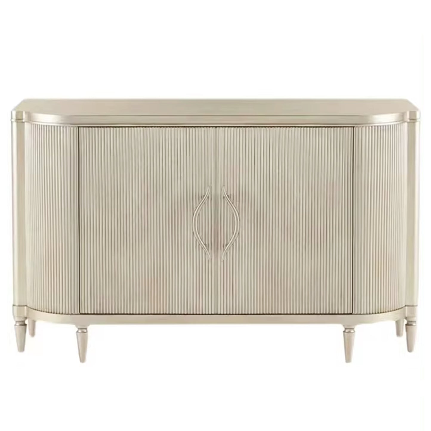 Ila 2 – Door Sideboard - IONS DESIGN | Dubai | UAE 