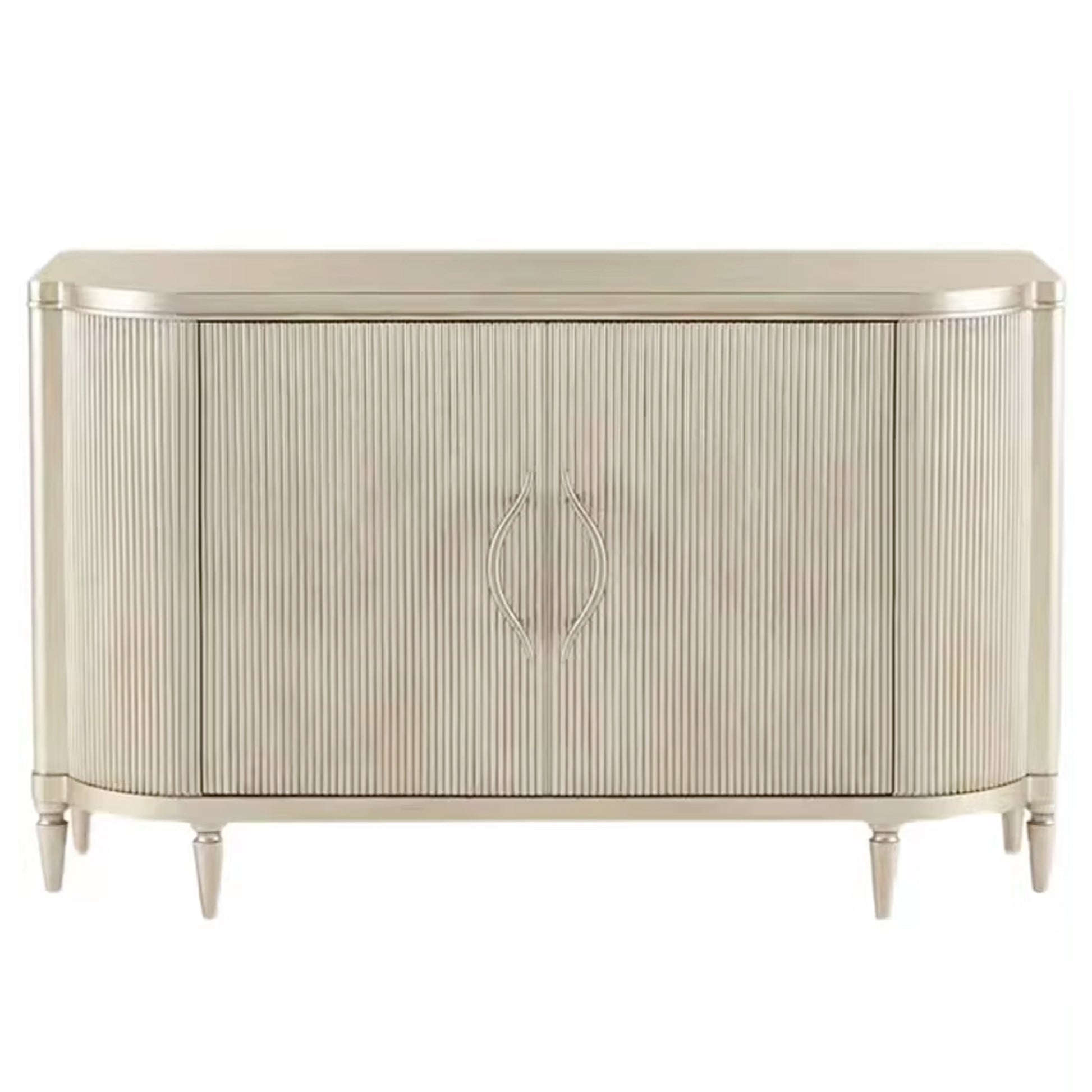 Ila 2 – Door Sideboard - IONS DESIGN | Dubai | UAE 