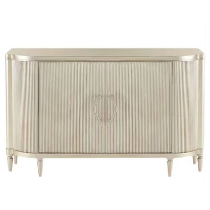 Ila 2 – Door Sideboard - IONS DESIGN | Dubai | UAE 