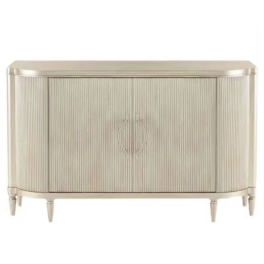 Ila 2 – Door Sideboard - IONS DESIGN | Dubai | UAE 