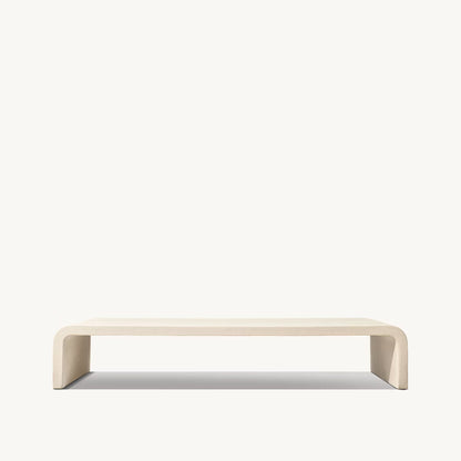 Inn Coffee Table | IONS DESIGN | Dubai | UAE