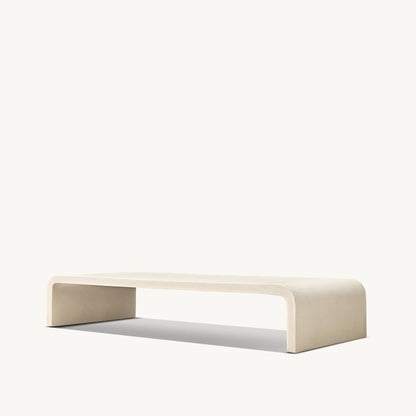 Inn Coffee Table | IONS DESIGN | Dubai | UAE